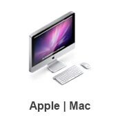 Apple Mac Repairs Herston Brisbane